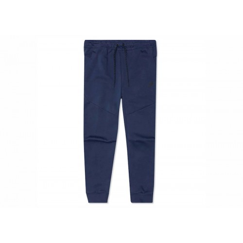 Nike Sportswear Tech Fleece Joggers Midnight Navy/Black