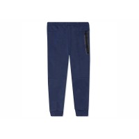 Nike Sportswear Tech Fleece Joggers Midnight Navy/Black