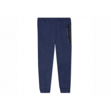 Nike Sportswear Tech Fleece Joggers Midnight Navy/Black