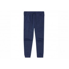 Nike Sportswear Tech Fleece Joggers Midnight Navy/Black