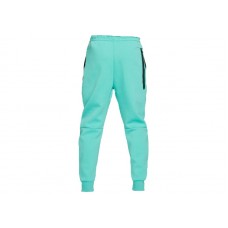 Nike Sportswear Tech Fleece Joggers Washed Teal/Black/Black