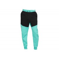 Nike Sportswear Tech Fleece Joggers Washed Teal/Black/Black