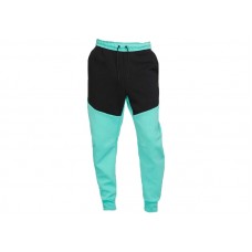 Nike Sportswear Tech Fleece Joggers Washed Teal/Black/Black