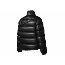 Nike x NOCTA Sunset Puffer Jacket Black