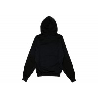 Nike x Drake NOCTA Tech Hoodie Black