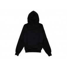 Nike x Drake NOCTA Tech Hoodie Black