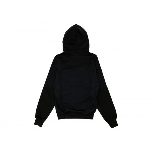 Nike x Drake NOCTA Tech Hoodie Black