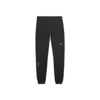 Nike x Nocta Basketball Fleece Pants Black