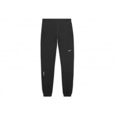 Nike x Nocta Basketball Fleece Pants Black