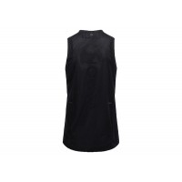 Nike x NOCTA Basketball Jersey Black