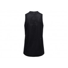Nike x NOCTA Basketball Jersey Black