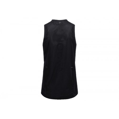 Nike x NOCTA Basketball Jersey Black