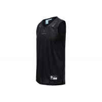Nike x NOCTA Basketball Jersey Black