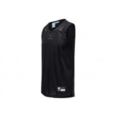 Nike x NOCTA Basketball Jersey Black