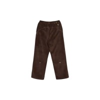 Nike x NOCTA Chalet Polar Mens Pant Brown
