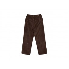 Nike x NOCTA Chalet Polar Mens Pant Brown