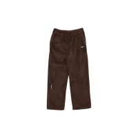 Nike x NOCTA Chalet Polar Mens Pant Brown