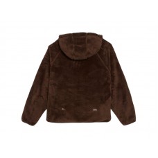 Nike x NOCTA Chalet Polar Mens Top Brown