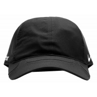Nike x NOCTA Club Cap Black/White