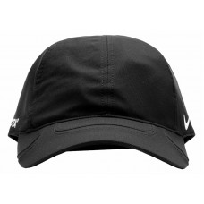 Nike x NOCTA Club Cap Black/White