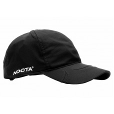 Nike x NOCTA Club Cap Black/White