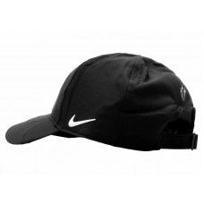 Nike x NOCTA Club Cap Black/White