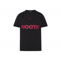 Nike x NOCTA Cobra Tee Black