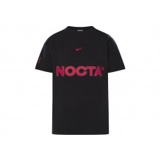 Nike x NOCTA Cobra Tee Black