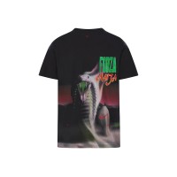 Nike x NOCTA Cobra Tee Black