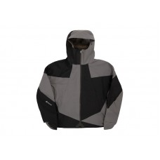 Nike x NOCTA Code Flow Grey Black