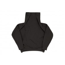 Nike x NOCTA Code Hyena L/S Top Black