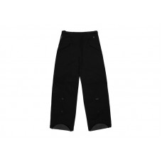 Nike x NOCTA Code Prestigious Fold Pants Black