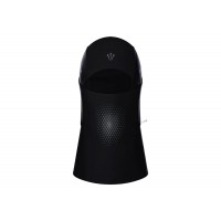 Nike x NOCTA Cold Breath Balaclava Black
