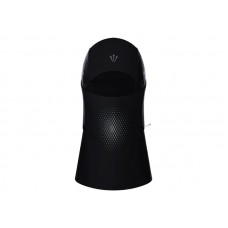 Nike x NOCTA Cold Breath Balaclava Black