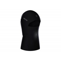 Nike x NOCTA Cold Breath Balaclava Black