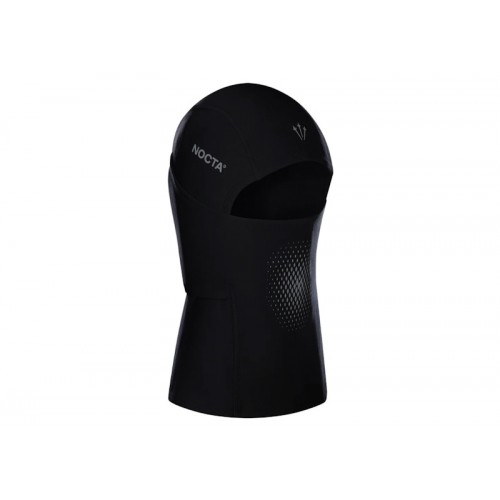 Nike x NOCTA Cold Breath Balaclava Black