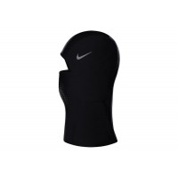 Nike x NOCTA Cold Breath Balaclava Black