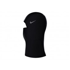 Nike x NOCTA Cold Breath Balaclava Black