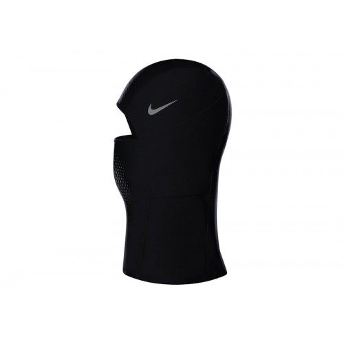 Nike x NOCTA Cold Breath Balaclava Black