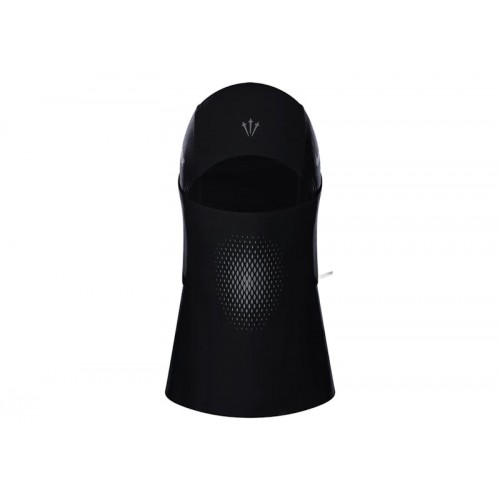 Nike x NOCTA Cold Breath Balaclava Black