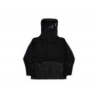 Nike x NOCTA Component 5 Jacket Black