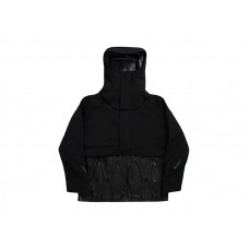 Nike x NOCTA Component 5 Jacket Black