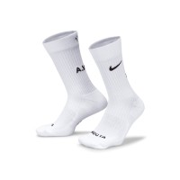 Nike x NOCTA Crew Pack of 3 Socks White