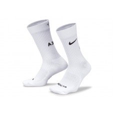 Nike x NOCTA Crew Pack of 3 Socks White