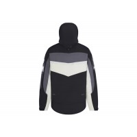 Nike x NOCTA DLMTS 8000 Jacket Black