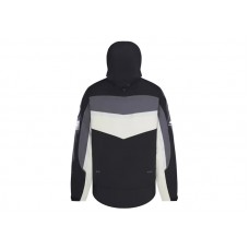 Nike x NOCTA DLMTS 8000 Jacket Black