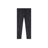 Nike x NOCTA Drake Northstar Nylon Track Pants Anthracite Grey