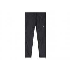 Nike x NOCTA Drake Northstar Nylon Track Pants Anthracite Grey