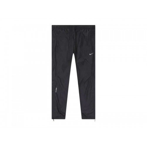 Nike x NOCTA Drake Northstar Nylon Track Pants Anthracite Grey