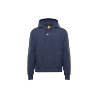 Nike x NOCTA Fleece CS Hoodie Diffused Blue